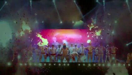 Party Dhoom Dhaam Se FULL VIDEO Song - MSG-2 The Messenger | T-Series