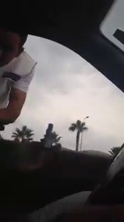 j3ala w rachwa fi tunis -zéyed bled el rachwa cash bled lefsed..