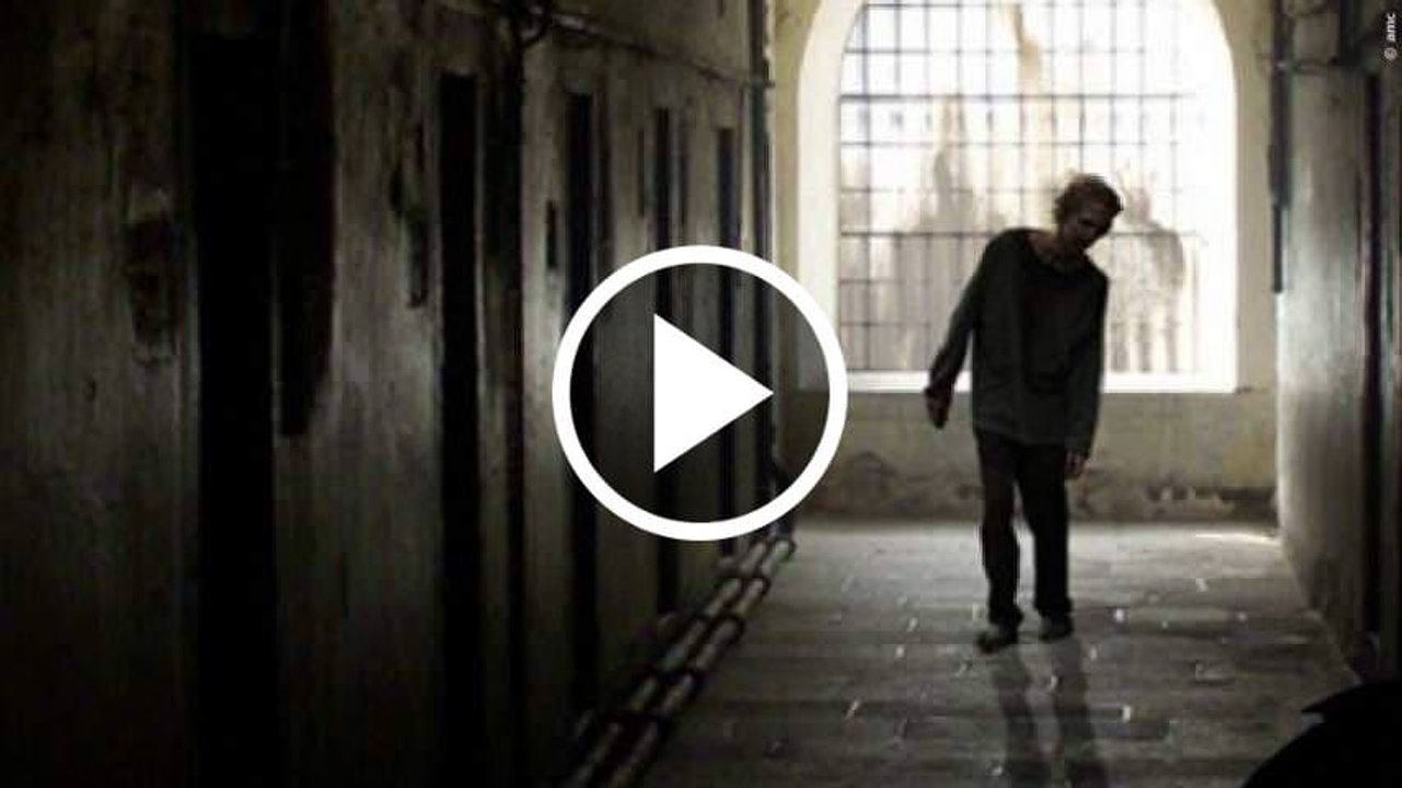 Fear The Walking Dead - Vorschau Staffel 2