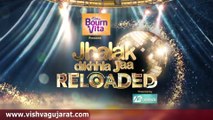 Alia Bhatt to light up ‘Jhalak Dikhhla Jaa Reloaded’ finale