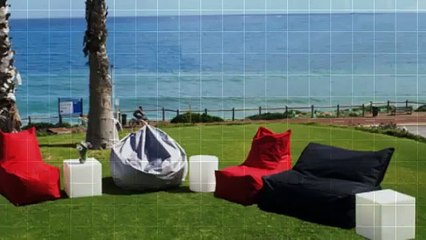 Furniture Hire Perth