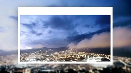 Freies WLAN für Flüchtlinge | Shift