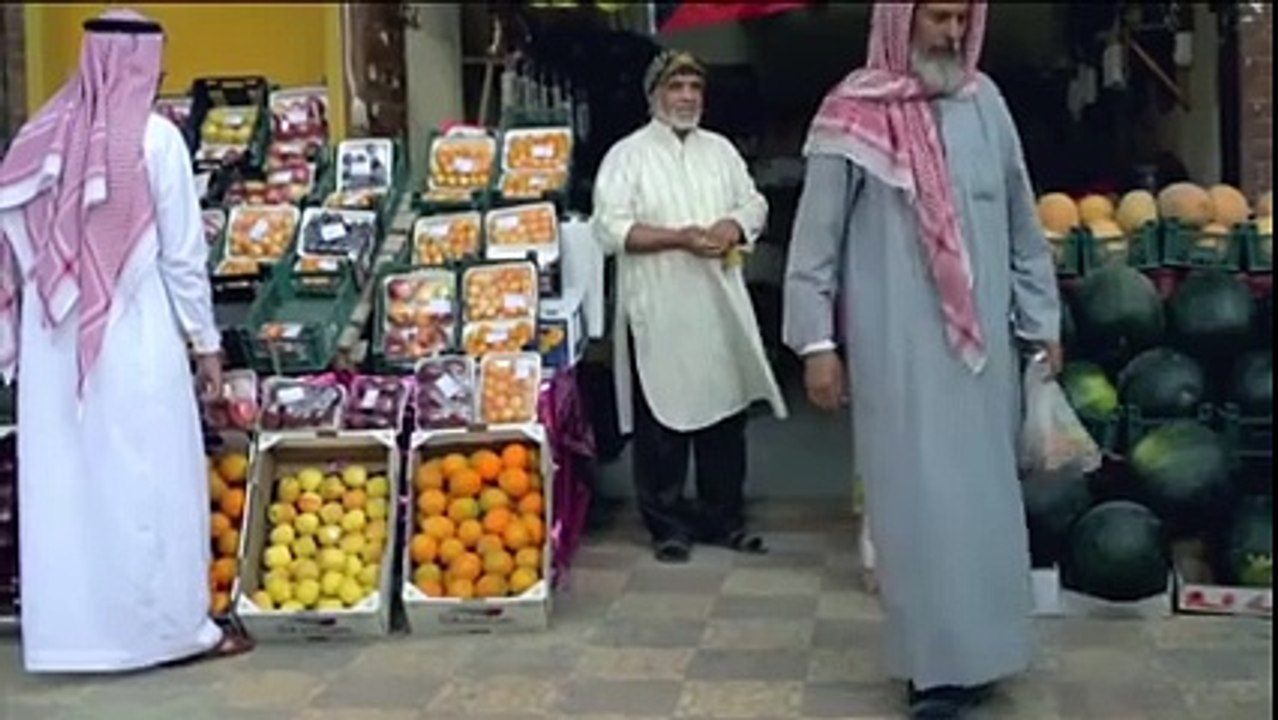 very sad video