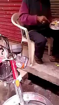 This Video Will Make You Laught A Lot Funny Video On Dailymotion