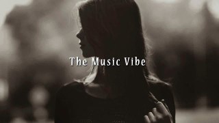 Kygo - Piano Jam (Vocal Cover by Emma Carn)