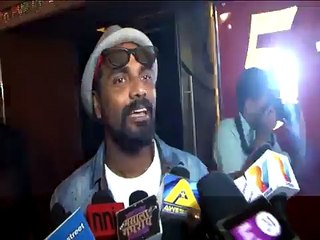 ABCD 2 - Full Movie Special Screening _ Varun Dhawan, Shraddha Kapoor _ Bollywood News 2015 - Video Dailymotion