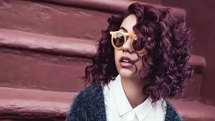 Alessia Cara -  Here (Instrumental - Piano Cover)