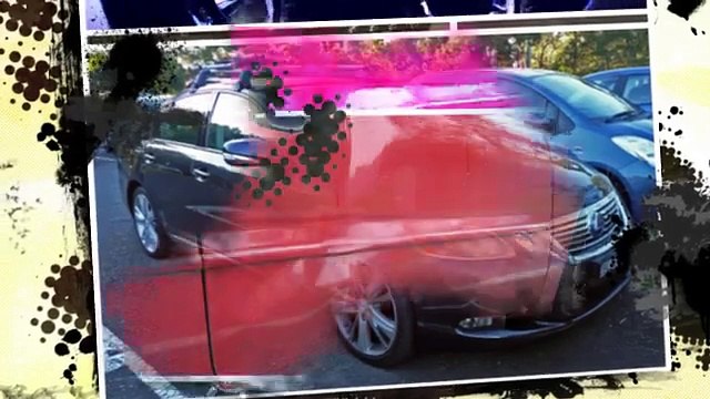 Clark's Automotive Restyling - (419) 428-3606