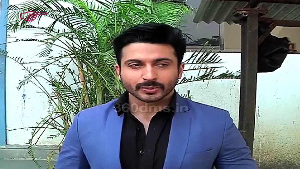 SASURAL SIMAR KA |  Prem Is Back With New TWIST And Turns |  6th October 2015