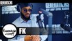 FK & DJ Roc J - Freestyle #RocJRadioShow (Live des studios de Generations)
