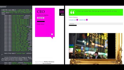 How to Use Tumblr to Drive Traffic to Website or Blog