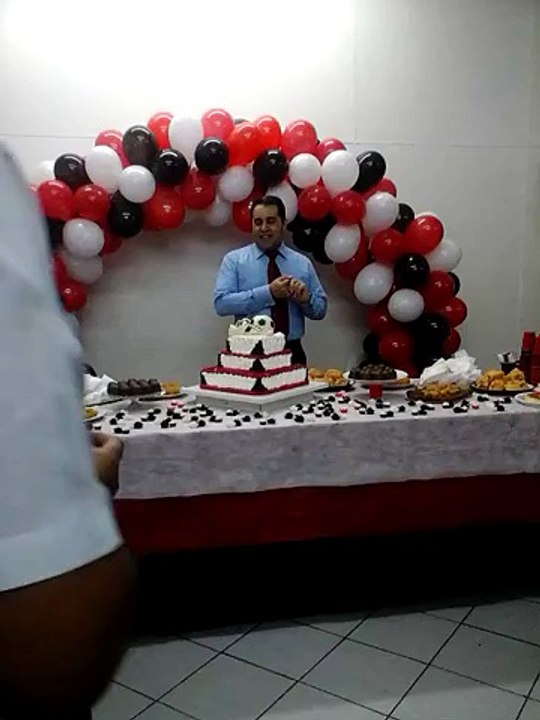 Pr