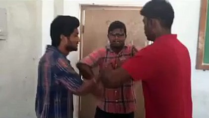 The Real Story Of Every Engineering Student Funny Video On Dailymotion