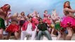 boat ma kukdookoo VIDEO SONG _ welcome to karachi - Playit.pk
