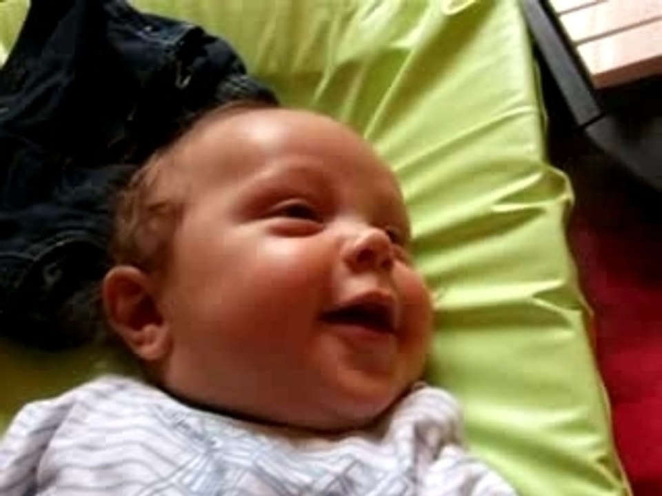Avril2007 726