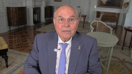 Los okupas del aparato digestivo