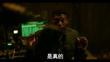 사설도박장【ＣｅＮａ９。ｃｏｍ­­­】††라스베가스카지노