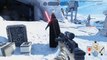 JEDI GAMEPLAY! - Star Wars_ Battlefront (Luke Skywalker & Darth Vader Gameplay)
