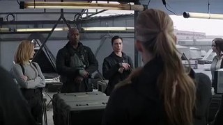 The-Hunger-Games-Mockingjay-Part-2---Star-Squad--official-FIRST-LOOK-clip-2015-Jennifer-Lawrence