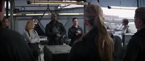 The-Hunger-Games-Mockingjay-Part-2---Star-Squad--official-FIRST-LOOK-clip-2015-Jennifer-Lawrence