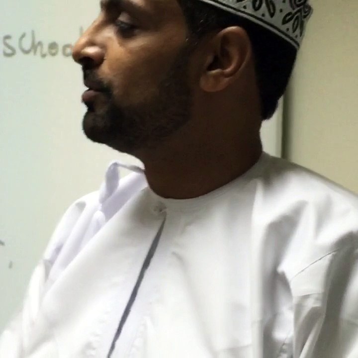Hussein