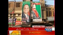 NewsONE Headlines 3PM, 6-October-2015