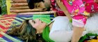 Kundi Song From Pakistani Film _Wrong Number-PAKISTANI-HD