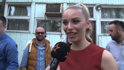 ANDREJ DNK RIPNA VO TAVCE