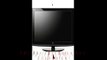 BEST BUY Samsung UN40J6200 - 40-Inch | samsung tv sales | samsung smart tv best price | samsung lcd tv s