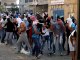 Israël démolit les maisons de Palestiniens auteurs d'attentats