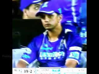 The Best Of Funny Ipl Cricket Vines 2015 Real Seen Funny Video On Dailymotion