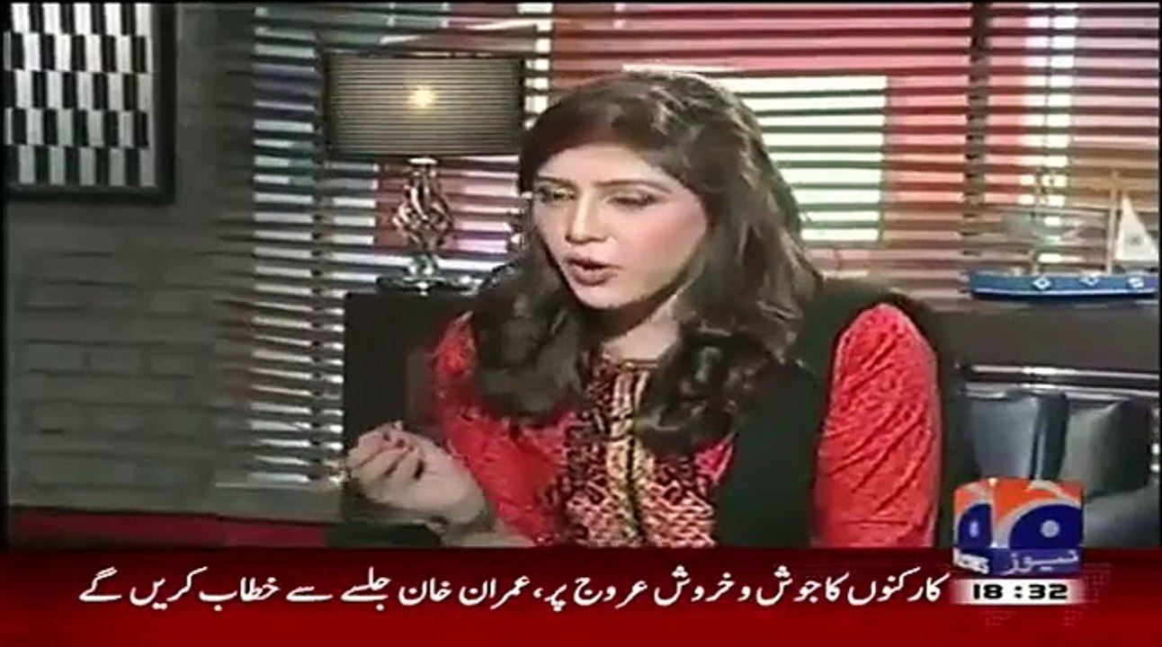 PTI Ke Umedwaron Me Aik Qarza Khor Hai Aur Aik Kabza Group Hai.. PMLN Ke Rehnuma Ki Is Statement Per Hassan Nisar Ka Zabardast Jawab!!