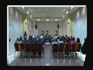 UNA PDL PER IL SURPLUS ALIMENTARE MATERA 6-10-2015