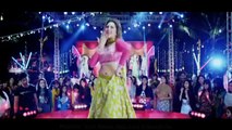 Selfiyaan Song From Pakistani Film Wrong Number(2015) HD-PAKISTANI-HD