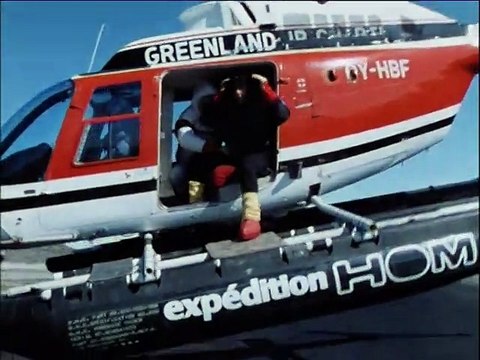 Jacques Séguéla et sa pub avortée : L'ÉTOFFE DES HÉROS, exploit mondial, naufrage et résurrection.