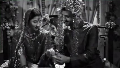 Kya Hoga by Zeb Bangash ft. Ali Sethi  l 'Manto The Film' l  Full Video Song Pakistani movie 2015-HD