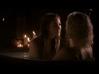 양정동오피ⓒ〔 아찔〕한밤ⓒ세류오피「일산오피/쿠쿠」청원오피