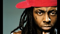 Lil Wayne Ft French Montana  - I Aint Gonna Lie