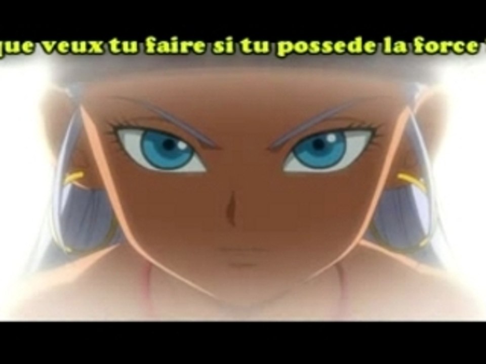 Blue Dragon 02 preview