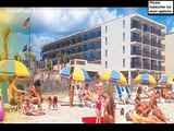 Picture ideas of beach hotels in california myrtle beach | Jonathan Harbour