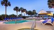 beach hotels in california myrtle | Surfside Beach Resort