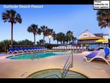 beach hotels in california myrtle | Surfside Beach Resort