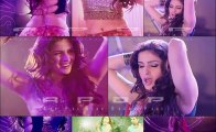 Selfiyaan Song From Pakistani Film Wrong Number(2015) HD-PAKISTANI-HD