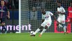 Foot - Amicaux - Bleus : Diarra en pleine lumière