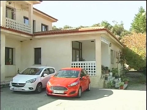 Με μοναδικό αντίπαλο τα προβλήματα στο Δημοτικό Συμβούλιο Αγράφων