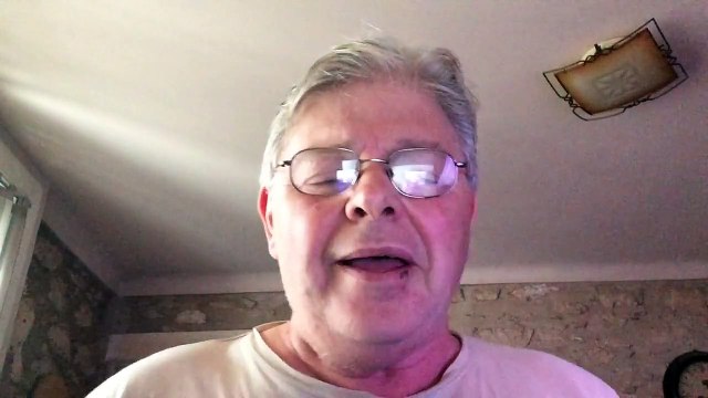 Les amants de st jean Patrick Bruel par Daniel jean