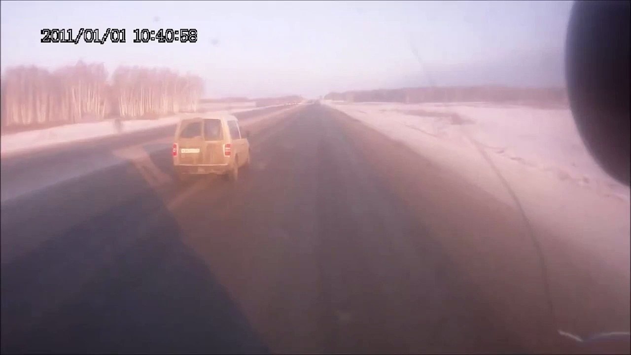 видео дтп 24 дек