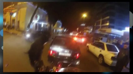 Бабы за рулем! Подборка приколов на дороге! Женщины за рулем ДТП! Baba PS driving!