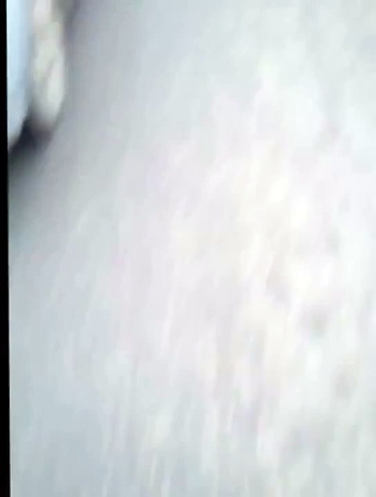 Быдло с пистолетом вооруженная разборка ДТП