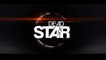 Dead Star Reveal Trailer HD